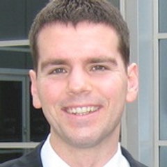 Matthew Spano