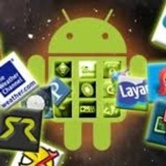 androidappz