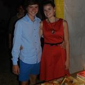 Guillaume Letort