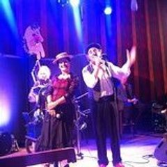 Coinderue Association Loi 1901