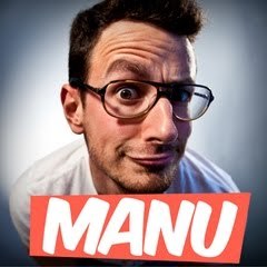 ManuMaisPasTrop