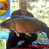 Jean Marie Vantighem