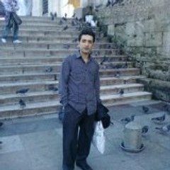 Aydın Arslan