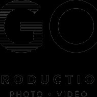 Go Production
