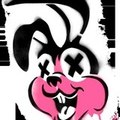 Yoann PLAZY
