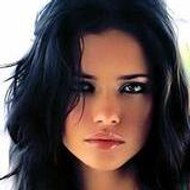 Irina Velen - Renata