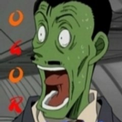 Kogoro1515