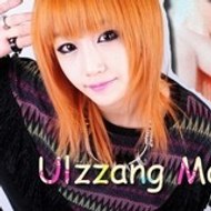 UlzzangMania