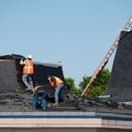 Austinroofing