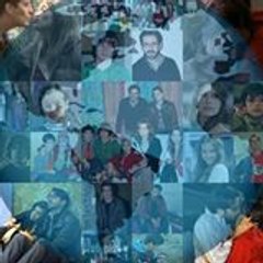 Los Protegidos Serie