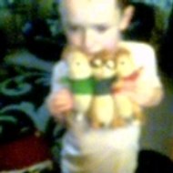 AlvinandtheChipmunks