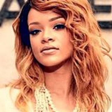 Dj-sixlvain_Christin