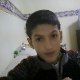 Erdem Egin