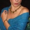Daphne Chronopoulou