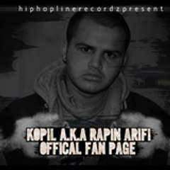 Kopil Furkan