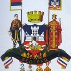 Caci_Beograd