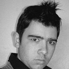 Jérôme Riché