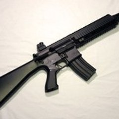 HerlanderAirsoft
