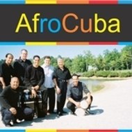 Afrocuba Band