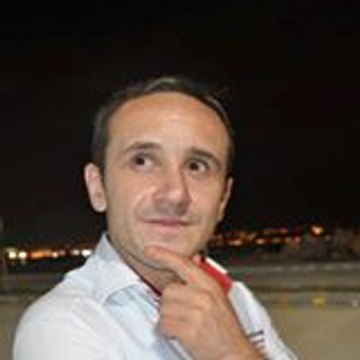 ℂ⋆ ylmazzz ℂ⋆ Kolpar