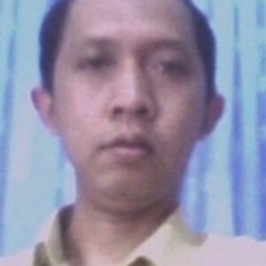 fwisnu7