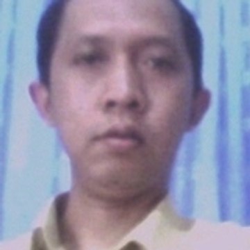 fwisnu7