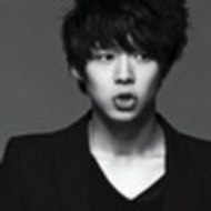 Yuchun Park