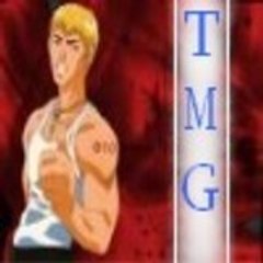 tomthemaggot