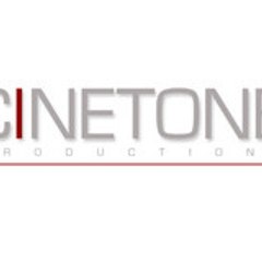 Cinetone
