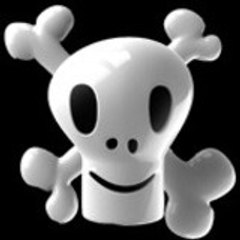 tom3dot