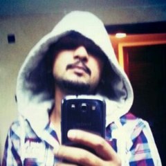 Xaib Aslam