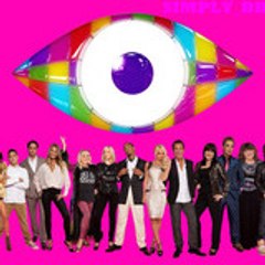 simply_bbuk