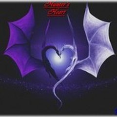 Team hunter's heart production