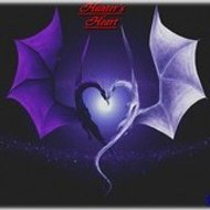 Team hunter's heart production