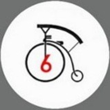 Agent-double-Pierre75