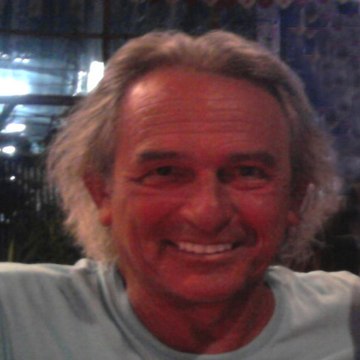 marc lacombe