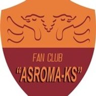 asroma-ks