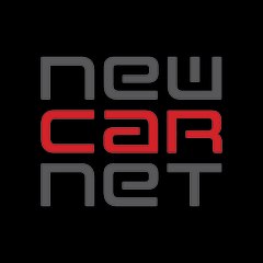 newcarnet