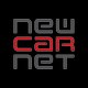 newcarnet