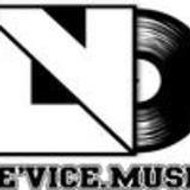 LeVice-Music