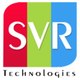 Svrtechnologies Training Institute