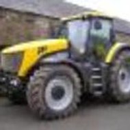 JCB7270