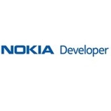 Nokia Developer