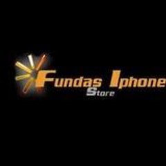 Fundas Iphone Store