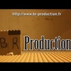 BRPROD