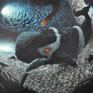 LE_PARASITE_DAILYMOTION