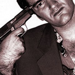 Gunnar Klingberg