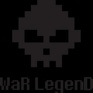 warlegendnet