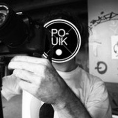 Simon POUIK