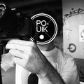Simon POUIK